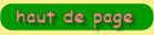 haut de page