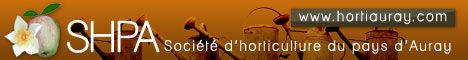 http://hortiauray.com/